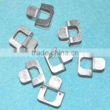 Scaffolding Wall Tie thumbnail-5