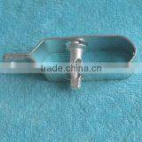 Wire Tensioner thumbnail-2