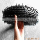 3.50-8 Wheelbarrow Tyre