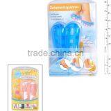 Cheap Convenient Samll Toe Massager 1016461