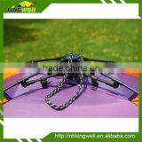 Popular Automatic Outdoor Tent for Sale thumbnail-3