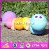 Wholesale Kids Toys Funny Toy Caterpillar for Sale W01B034-S thumbnail-4