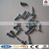 Wafer Head Self Drilling Screws thumbnail-2