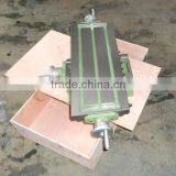 Cross Slide Rotary Table (with Swivel Base) BM30208, BM30209 thumbnail-4