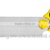 Hack Saw thumbnail-1