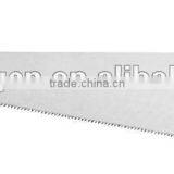 Varnish Wooden Handle Hand Saw thumbnail-1