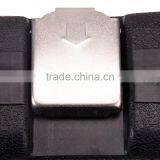 2016 New Design Professional 101pcs Tool Set Blow Case SS15034AW thumbnail-3