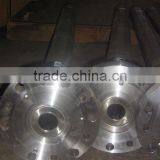 Extrusion Single Screw and Barrel (for HDP, LDPE,LDPE Film) thumbnail-5