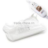 Professional Heated Spa Mitts thumbnail-2