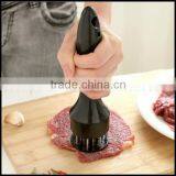 TV Product Meat Tenderizer Wholesale,Meat Tenderizer Powder Loose Meat Needle for Sale thumbnail-1