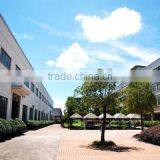 Wendar Enterprise Co., Ltd. company overview - view 2 thumbnail