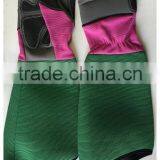 Long Sleeve Winter Gardening Gloves, Anti-slip thumbnail-1