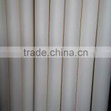 Glow in the Dark Carpet Masking Tape thumbnail-2