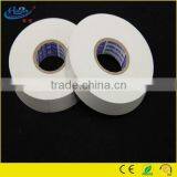 Black Pvc Electric Insulation Tape in Adhesive Tape thumbnail-2