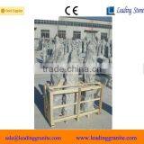 Outdoor Garden Landscaping Edging Stone thumbnail-2
