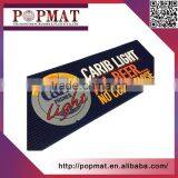 Anti Slip Pvc Rubber Bar Mat for Promotion thumbnail-3