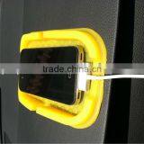 Mobile Phone Anti-slip Mat thumbnail-3