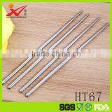 Bulk Wholesale Chopsticks Promotional For Home thumbnail-1
