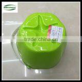 2015 New Plastic PP High Quality Starfish Bucket thumbnail-4
