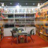 Yuyao Shunhong Zinc Material Co., Ltd. company overview - view 2 thumbnail