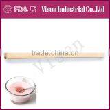 Wholesale Vison Industrial High Quality Candle Scissors Wick Dipper/trimmer/snuffer C021G Candle Tools thumbnail-1