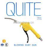 Blowing Duster Gun Air Dust Gun Air Duster Spray thumbnail-1
