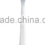 Simple Cutlery "SUNAO" Small Flatware Series Ice Cream Spoon thumbnail-3