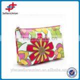Ladies's Cosmetic Bag for Make up