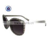 2013 Latest Sunglasses for Women thumbnail-1