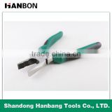 6'' 7'' 8'' Combination Wire Pliers