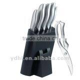 Kitchen Appliance SE01-7M01 thumbnail-1