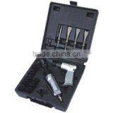 Pneumatic Tool thumbnail-1