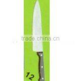 Professional Chefs Knives thumbnail-1