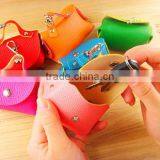 Cheap Mini Pocket Lovely Coin Key Purse for Promotion thumbnail-3