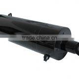 The High Pressure Hydraulic Cylinder Used for Different Machinery thumbnail-4