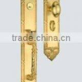 Modern Aluminium Door Handle,door Handle,european Door Handle Lock thumbnail-2