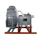 Low Price River Sand Suction Dredging Pump thumbnail-4