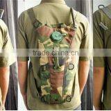 Military Cycling Hydration Backpack Tactical Assault Outdoor Hiking Hunting Army Bag Pouch Cycling Backpack Water Bag thumbnail-2