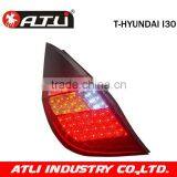 CAR TAIL LAMP for I30 thumbnail-1