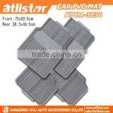 Wholesale Pvc Car Floor Mats for Cheap Car Mats thumbnail-2