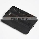 Pro-tint Squeegee/car Film Scraper/color Changing Scraper thumbnail-3