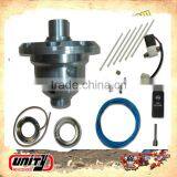 Customized Logo Auto Parts Wholesale RD128 Air Locker Differential thumbnail-1