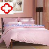 Wholesale Hospital CVC Bedding Set Duvet Cover Sets thumbnail-5