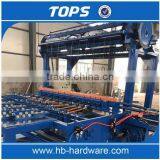 Автоматическая машина для производства петель thumbnail-4