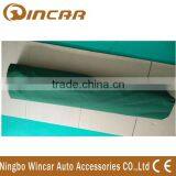 Aluminium Material Camping Bed for Emergency Use thumbnail-3