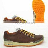 GOLF SHOE CADDIE SHOE PLAYER SHOE thumbnail-1