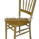 Popular Mexico Party Rental Banquet Versailles Chateau Chair Hire Cheltenham thumbnail-4