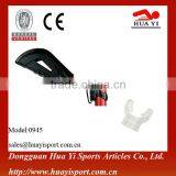 Design Factory Price Quick Printed Diving Snorkel thumbnail-2