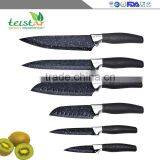 2014 Hot Sale Color Handle Straight Blade Cheese Knife Cheese Tool Cheese Cutting Tool thumbnail-1