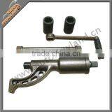 Truck Labor Saving Wrench thumbnail-1